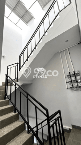Kost Dijual Lokasi Strategis Kalideres Jakarta Barat 23 Kamar Tidur Kost Dijual Lokasi Strategis Kalideres Jakarta Barat 23 Kamar Tidur