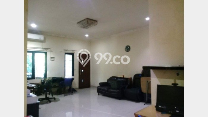 Dijual Cepat Rumah Favorit Siap Huni LB 200m2 di Cakung, Jakarta Timur Dijual Cepat Rumah Favorit Siap Huni LB 200m2 di Cakung, Jakarta Timur