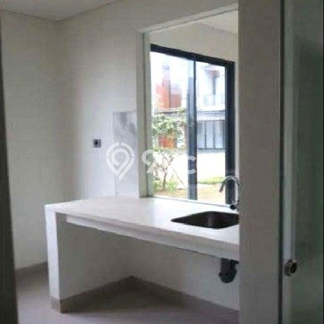 Jual Rumah Mewah Elegan Dengan View Eksklusif di Sentul City, Bogor Jual Rumah Mewah Elegan Dengan View Eksklusif di Sentul City, Bogor