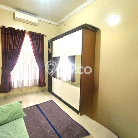 Dijual Rumah Minimalis Bagus Punya 4 KT di Cakung Jakarta Timur SHM Dijual Rumah Minimalis Bagus Punya 4 KT di Cakung Jakarta Timur SHM