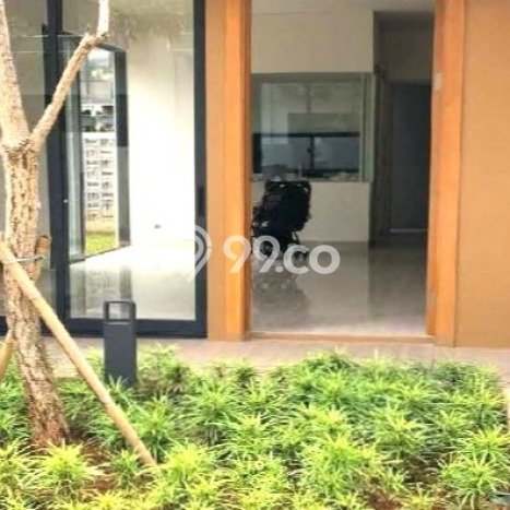 Jual Rumah Mewah Elegan Dengan View Eksklusif di Sentul City, Bogor Jual Rumah Mewah Elegan Dengan View Eksklusif di Sentul City, Bogor