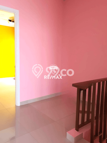Rumah Luxury Modern Tanpa Renovasi di Jakarta Garden City Jakarta Timur Rumah Luxury Modern Tanpa Renovasi di Jakarta Garden City Jakarta Timur