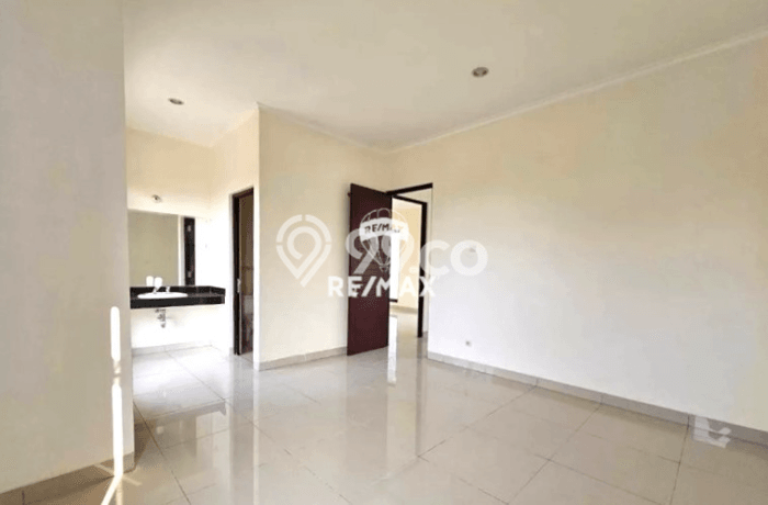 Dijual Rumah Eksklusif 3 KT di harapan indah, Bekasi Dijual Rumah Eksklusif 3 KT di harapan indah, Bekasi