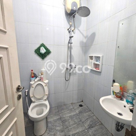 Dijual Rumah Minimalis Bagus Punya 4 KT di Cakung Jakarta Timur SHM Dijual Rumah Minimalis Bagus Punya 4 KT di Cakung Jakarta Timur SHM