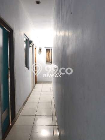 Hunian Super Elit dengan Akses Paling Strategis di Tanjung Duren, Jakarta Barat Hunian Super Elit dengan Akses Paling Strategis di Tanjung Duren, Jakarta Barat