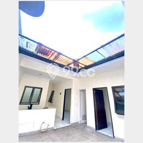 Siap Huni Hunian Elit 4 Kamar di Kelapa Gading Dekat ke Mana Saja Siap Huni Hunian Elit 4 Kamar di Kelapa Gading Dekat ke Mana Saja