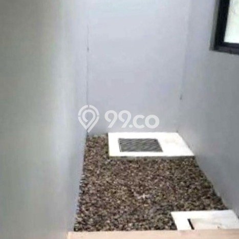 Jual Rumah Mewah Elegan Dengan View Eksklusif di Sentul City, Bogor Jual Rumah Mewah Elegan Dengan View Eksklusif di Sentul City, Bogor