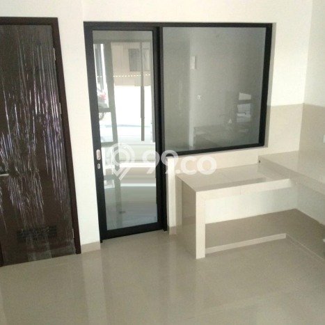 Dijual Rumah Eksklusif 2 KT di Pantai Indah Kapuk 2, Jakarta Utara Dijual Rumah Eksklusif 2 KT di Pantai Indah Kapuk 2, Jakarta Utara