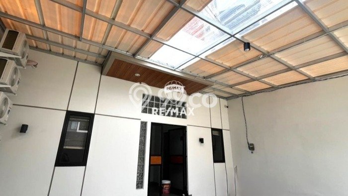 Kost Dijual Lokasi Strategis Kalideres Jakarta Barat 23 Kamar Tidur Kost Dijual Lokasi Strategis Kalideres Jakarta Barat 23 Kamar Tidur