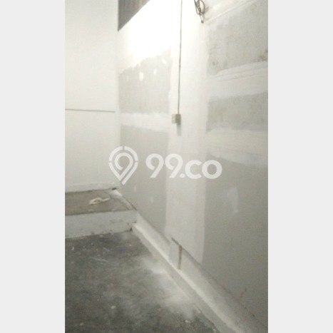 Ruko Bagus Dijual di Kayu Putih Jakarta Timur Lokasi Strategis Cocok untuk Kembangkan Bisnis Ruko Bagus Dijual di Kayu Putih Jakarta Timur Lokasi Strategis Cocok untuk Kembangkan Bisnis