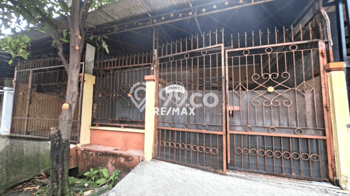Dijual Rumah Eksklusif 3 KT di Harapan Indah, Bekasi Dijual Rumah Eksklusif 3 KT di Harapan Indah, Bekasi