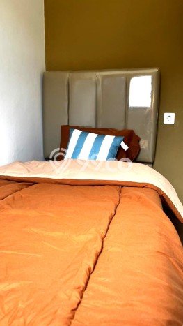 Kost Dijual Lokasi Strategis Kalideres Jakarta Barat 23 Kamar Tidur Kost Dijual Lokasi Strategis Kalideres Jakarta Barat 23 Kamar Tidur
