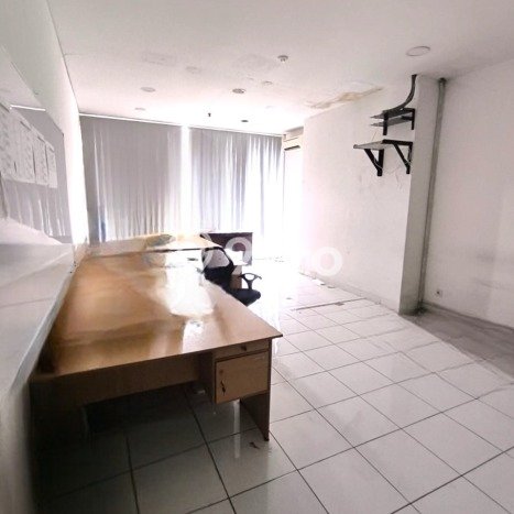 Untuk Dijual Ruko di Kemayoran Jakarta Pusat LT 55m2 / LB 165m2 Untuk Dijual Ruko di Kemayoran Jakarta Pusat LT 55m2 / LB 165m2