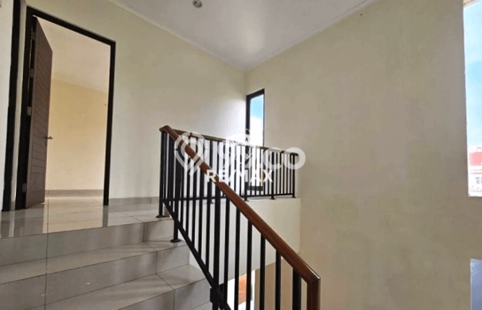 Dijual Rumah Eksklusif 3 KT di harapan indah, Bekasi Dijual Rumah Eksklusif 3 KT di harapan indah, Bekasi