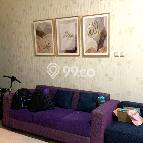 Dijual Rumah Strategis Bagus Punya 3 KT di Cakung Jakarta Timur SHM Dijual Rumah Strategis Bagus Punya 3 KT di Cakung Jakarta Timur SHM