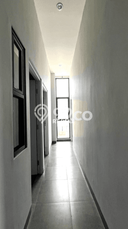 Kost Dijual Lokasi Strategis Kalideres Jakarta Barat 23 Kamar Tidur Kost Dijual Lokasi Strategis Kalideres Jakarta Barat 23 Kamar Tidur