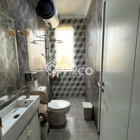 Rumah Luas Asri 2 KT Siap Huni di Jakarta Garden City Jakarta Timur Rumah Luas Asri 2 KT Siap Huni di Jakarta Garden City Jakarta Timur