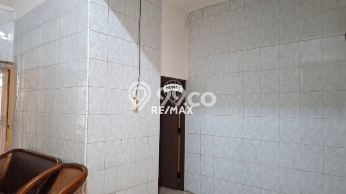 Dijual Rumah Eksklusif 3 KT di Harapan Indah, Bekasi Dijual Rumah Eksklusif 3 KT di Harapan Indah, Bekasi