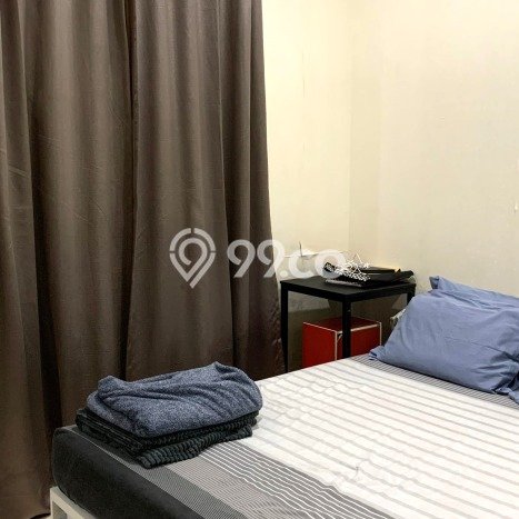 Dijual Rumah Strategis Bagus Punya 3 KT di Cakung Jakarta Timur SHM Dijual Rumah Strategis Bagus Punya 3 KT di Cakung Jakarta Timur SHM