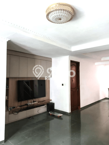 Jual Rumah Eksklusif 4 KT di Pulogebang, Jakarta Timur Jual Rumah Eksklusif 4 KT di Pulogebang, Jakarta Timur
