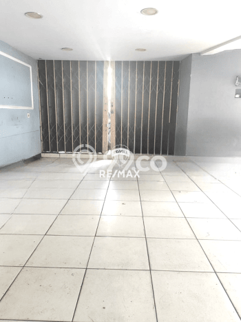Unit Ruko Dijual di Jakarta Timur LT 495m2 & LB 1350m2 Unit Ruko Dijual di Jakarta Timur LT 495m2 & LB 1350m2