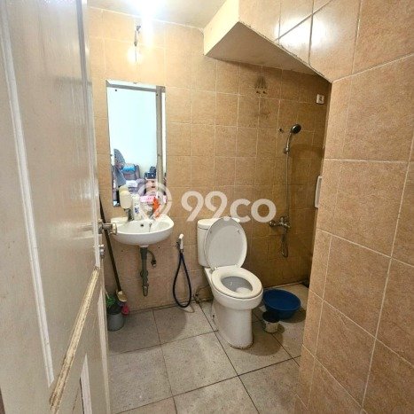 Dijual Rumah Minimalis Bagus Punya 4 KT di Cakung Jakarta Timur SHM Dijual Rumah Minimalis Bagus Punya 4 KT di Cakung Jakarta Timur SHM