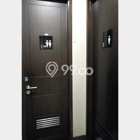 Dijual Kantor Kawasan Premium di Kelapa Gading, Luas 68m², Jalan Raya Dijual Kantor Kawasan Premium di Kelapa Gading, Luas 68m², Jalan Raya