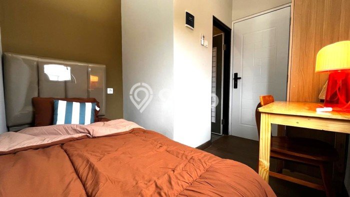 Kost Dijual Lokasi Strategis Kalideres Jakarta Barat 23 Kamar Tidur Kost Dijual Lokasi Strategis Kalideres Jakarta Barat 23 Kamar Tidur
