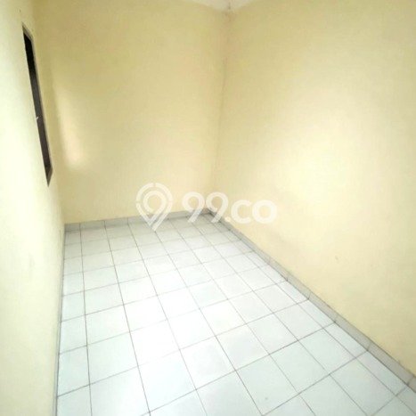 Siap Huni Hunian Elit 4 Kamar di Kelapa Gading Dekat ke Mana Saja Siap Huni Hunian Elit 4 Kamar di Kelapa Gading Dekat ke Mana Saja