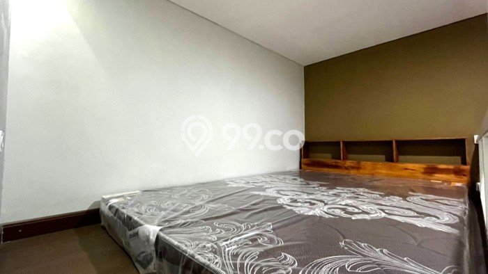 Kost Dijual Lokasi Strategis Kalideres Jakarta Barat 23 Kamar Tidur Kost Dijual Lokasi Strategis Kalideres Jakarta Barat 23 Kamar Tidur