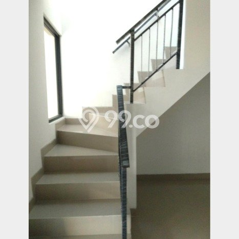 Dijual Rumah Eksklusif 2 KT di Pantai Indah Kapuk 2, Jakarta Utara Dijual Rumah Eksklusif 2 KT di Pantai Indah Kapuk 2, Jakarta Utara