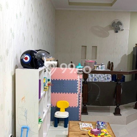 Dijual Rumah Strategis Bagus Punya 3 KT di Cakung Jakarta Timur SHM Dijual Rumah Strategis Bagus Punya 3 KT di Cakung Jakarta Timur SHM