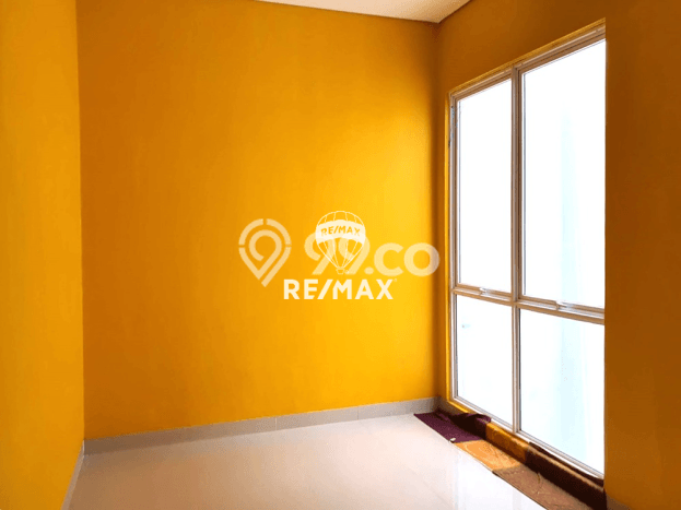 Rumah Luxury Modern Tanpa Renovasi di Jakarta Garden City Jakarta Timur Rumah Luxury Modern Tanpa Renovasi di Jakarta Garden City Jakarta Timur