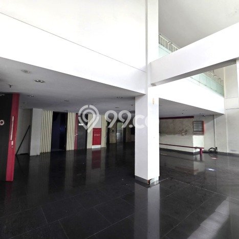 Hotel di , Luas 2252m2m², Lokasi Strategis Hotel di , Luas 2252m2m², Lokasi Strategis