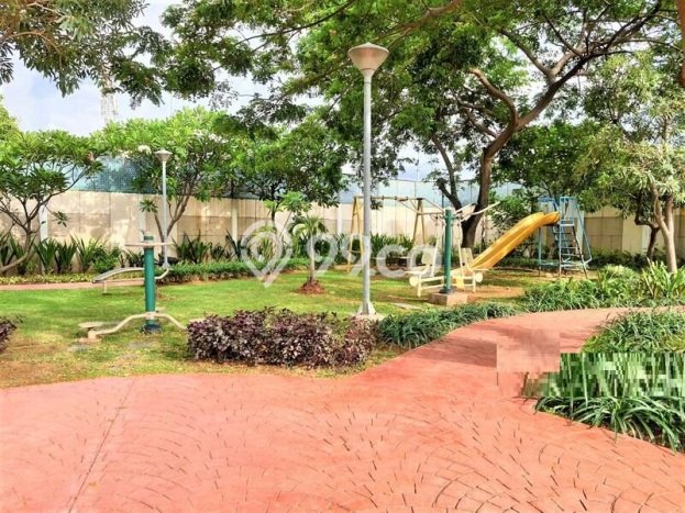 Kavling Tanah Dijual di Cakung, Jakarta Timur, Luas 273m2 Area Strategis Kavling Tanah Dijual di Cakung, Jakarta Timur, Luas 273m2 Area Strategis