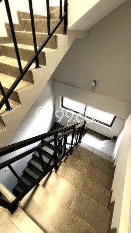 Kost Dijual Lokasi Strategis Kalideres Jakarta Barat 23 Kamar Tidur Kost Dijual Lokasi Strategis Kalideres Jakarta Barat 23 Kamar Tidur