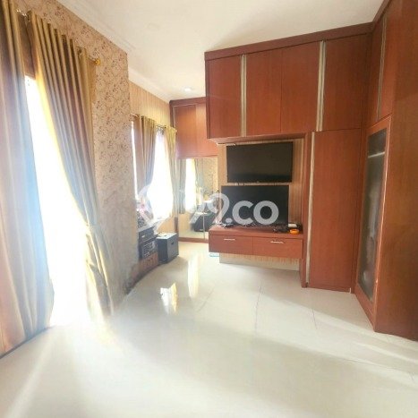 Dijual Rumah Minimalis Bagus Punya 4 KT di Cakung Jakarta Timur SHM Dijual Rumah Minimalis Bagus Punya 4 KT di Cakung Jakarta Timur SHM