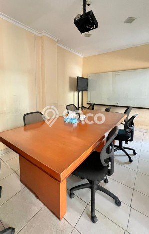 Gudang Bagus Dijual di BSD Tangerang Lokasi Strategis Cocok untuk Kembangkan Bisnis Gudang Bagus Dijual di BSD Tangerang Lokasi Strategis Cocok untuk Kembangkan Bisnis