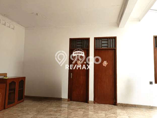 Jual Rumah Eksklusif 4 KT di Pulogebang, Jakarta Timur Jual Rumah Eksklusif 4 KT di Pulogebang, Jakarta Timur