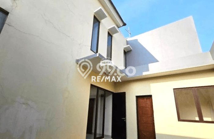 Dijual Rumah Eksklusif 3 KT di harapan indah, Bekasi Dijual Rumah Eksklusif 3 KT di harapan indah, Bekasi