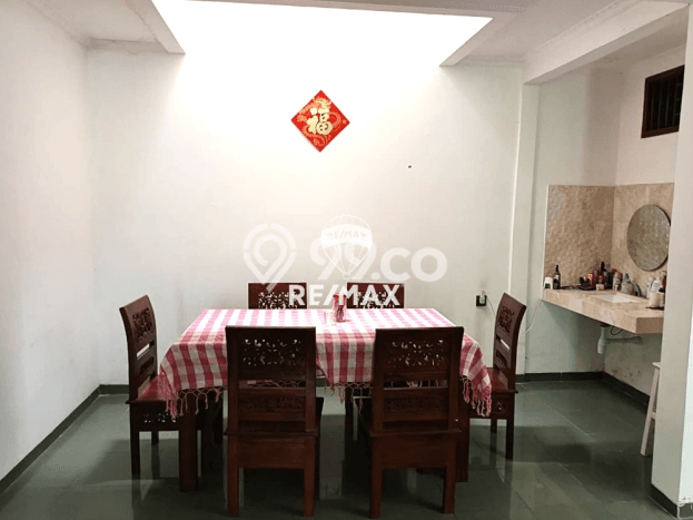 Jual Rumah Eksklusif 4 KT di Pulogebang, Jakarta Timur Jual Rumah Eksklusif 4 KT di Pulogebang, Jakarta Timur