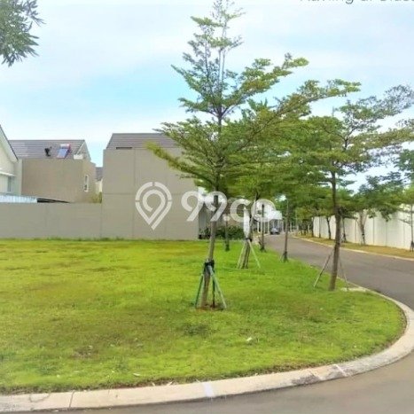 Lahan Dijual Lokasi Strategis di Jakarta Timur dengan Luas 164m2 Lahan Dijual Lokasi Strategis di Jakarta Timur dengan Luas 164m2