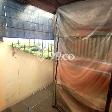 Dijual Cepat Rumah Favorit Siap Huni LB 200m2 di Cakung, Jakarta Timur Dijual Cepat Rumah Favorit Siap Huni LB 200m2 di Cakung, Jakarta Timur