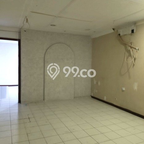 FOR SALE! Ruko di Tambora Jakarta Barat, LT 60m2, LB 220m2 FOR SALE! Ruko di Tambora Jakarta Barat, LT 60m2, LB 220m2