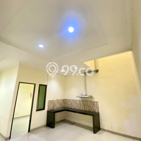 Siap Huni Hunian Elit 4 Kamar di Kelapa Gading Dekat ke Mana Saja Siap Huni Hunian Elit 4 Kamar di Kelapa Gading Dekat ke Mana Saja