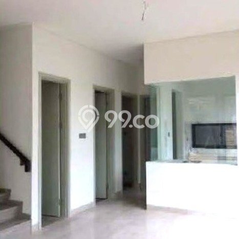 Jual Rumah Mewah Elegan Dengan View Eksklusif di Sentul City, Bogor Jual Rumah Mewah Elegan Dengan View Eksklusif di Sentul City, Bogor