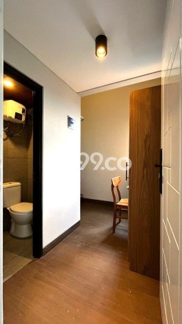 Kost Dijual Lokasi Strategis Kalideres Jakarta Barat 23 Kamar Tidur Kost Dijual Lokasi Strategis Kalideres Jakarta Barat 23 Kamar Tidur