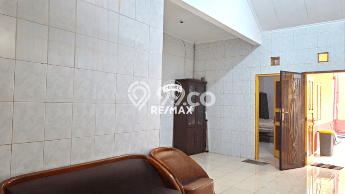 Dijual Rumah Eksklusif 3 KT di Harapan Indah, Bekasi Dijual Rumah Eksklusif 3 KT di Harapan Indah, Bekasi