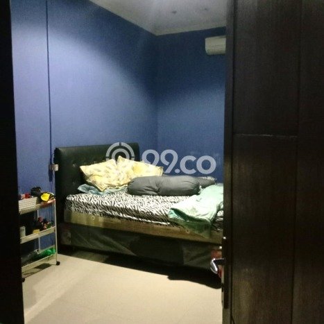 Dijual Cepat Rumah Favorit Siap Huni LB 200m2 di Cakung, Jakarta Timur Dijual Cepat Rumah Favorit Siap Huni LB 200m2 di Cakung, Jakarta Timur