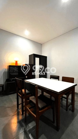 Kost Dijual Lokasi Strategis Kalideres Jakarta Barat 23 Kamar Tidur Kost Dijual Lokasi Strategis Kalideres Jakarta Barat 23 Kamar Tidur
